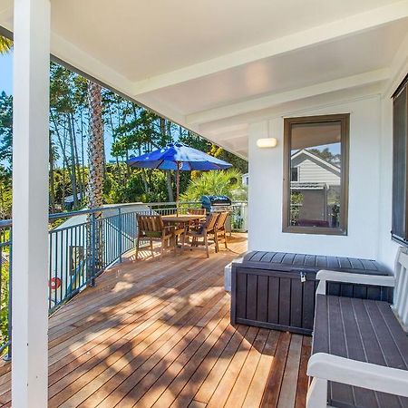 Villa Topaz At Palm Beach By Waiheke Unlimited Екстериор снимка