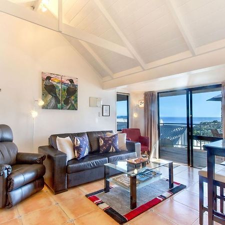 Villa Topaz At Palm Beach By Waiheke Unlimited Екстериор снимка