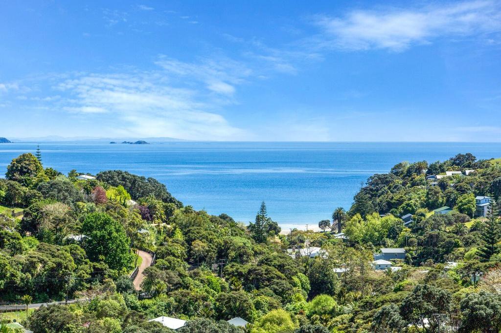 Villa Topaz At Palm Beach By Waiheke Unlimited Екстериор снимка