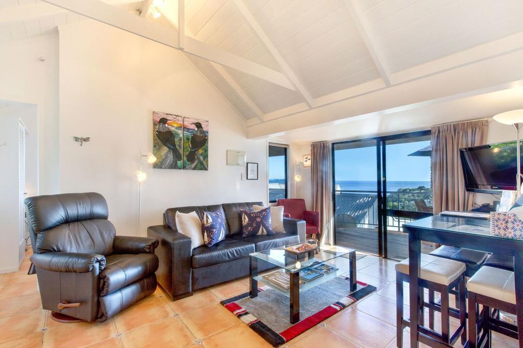 Villa Topaz At Palm Beach By Waiheke Unlimited Екстериор снимка