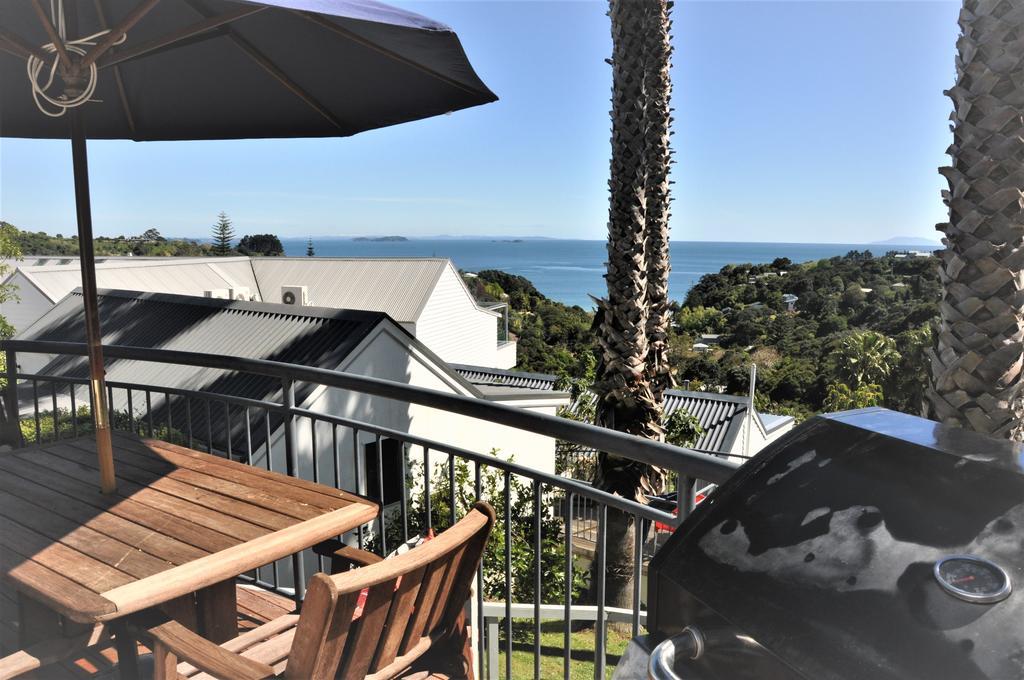 Villa Topaz At Palm Beach By Waiheke Unlimited Екстериор снимка
